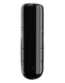 Pretty Love - Krachtige Roterende En Stotende Masturbator Lorelei