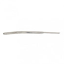 RVS Dilator/sound Voor plasbuis spelletjes