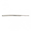 RVS Dilator/sound Voor plasbuis spelletjes