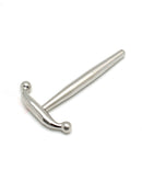 Rimba Bondage Play - Gladde Penis Stick