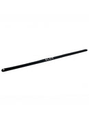 Rimba Bondage Play - Halsband - Halsbandje Met Tekst SLUT - Siliconen - Collar