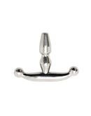 Rimba Bondage Play - Kleine Penis plug