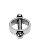 Rimba Bondage Play - Magnetische Tepelklemmen