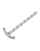 Rimba Bondage Play - Penis Stick Met Bolletjes