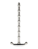 Rimba Bondage Play - Penis Stick Met Bolletjes