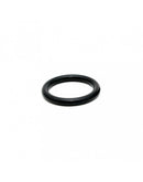 Rimba Bondage Play - Rubberen Cockring - Hoogte 8 mm - Verschillende Diameters