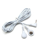 Rimba Electrosex Vervangende kabel Voor Powerbox-Erotiekvoordeel.nl