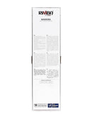 Rimba - Madeira - Flower Power Vibrator - Roze-Erotiekvoordeel.nl