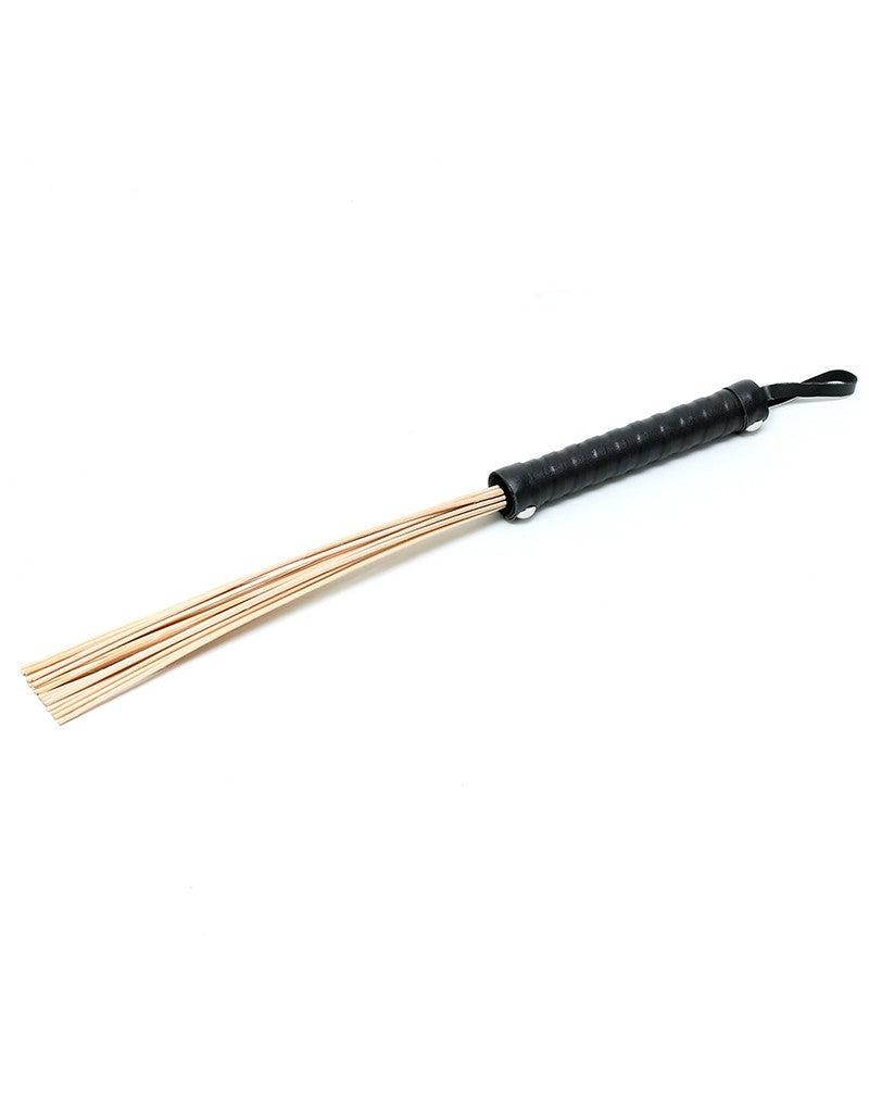 Rotan Flogger/Cane