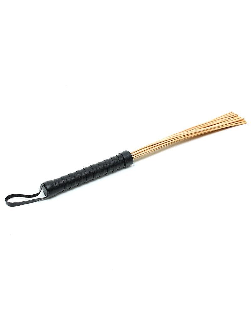 Rotan Flogger/Cane