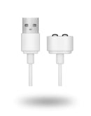 Satisfyer - Magnetische USB Oplaadkabel