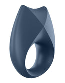 Satisfyer - Vibrerende Cockring Royal One Met bluetooth En App Control-Erotiekvoordeel.nl