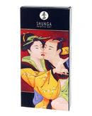 Shunga - Female Tightening Gel Hold Me Tight - 30 ml