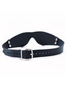 Siliconen blinddoek-Erotiekvoordeel.nl