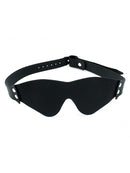 Siliconen blinddoek-Erotiekvoordeel.nl