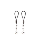 Sins Inquisition - Naughty Fetish Nipple Kit