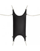Sling/Hangmat Met D-Ringen (zonder Ketting)
