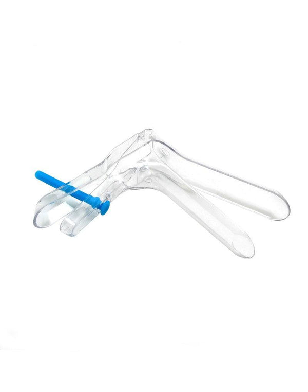 Speculum plastic - Transparant