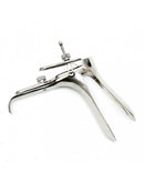 Speculum Van Chirurgisch Staal