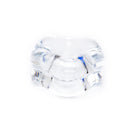 Sport Fucker - Revolution Ball Stretcher - Transparant