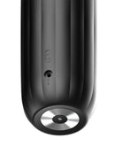 Svakom - Sam Neo Connexion - Interactieve Masturbator/Blowjob Simulator Met App Control-Erotiekvoordeel.nl