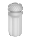 Svakom - Sam Neo Connexion - Interactieve Masturbator/Blowjob Simulator Met App Control-Erotiekvoordeel.nl