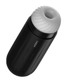 Svakom - Sam Neo Connexion - Interactieve Masturbator/Blowjob Simulator Met App Control-Erotiekvoordeel.nl