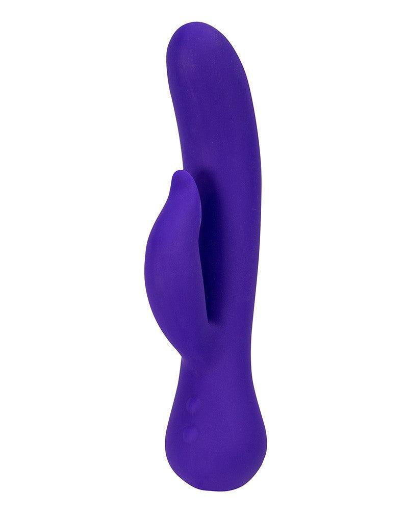 Swan - The Duchess - Tarzan Vibrator-Erotiekvoordeel.nl