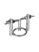 Urinebuis Stretcher pee hole Opener