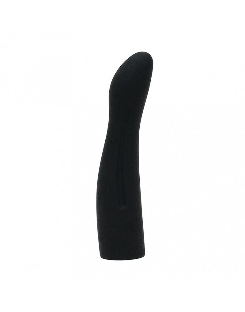 Verwisselbare dildo Voor strap-on no. 38/voorbind Harnas