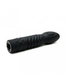 Verwisselbare dildo Voor strap-on no. 39/voorbind Harnas
