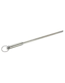 Vibrerende Dilator - sound - Dilator - 30 cm lang