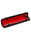 Vibrerende Dilator - sound - Dilator - 30 cm lang