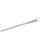 Vibrerende Dilator - sound - Dilator - 30 cm lang