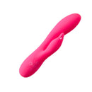 Virgite - Oplaadbare Vibrator V2 - Roze-Erotiekvoordeel.nl
