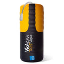 Vulcan Tight Vagina - Masturbator-Erotiekvoordeel.nl