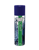 Wet Light - Glijmiddel op Waterbasis - 30 ml-Erotiekvoordeel.nl