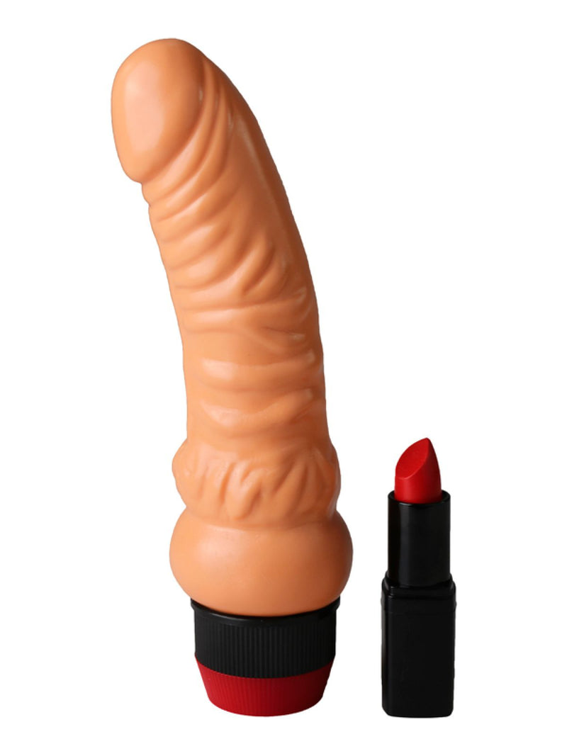 You2toys - Natuurlijke Vibrator-Erotiekvoordeel.nl