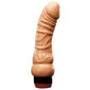 You2toys - Natuurlijke Vibrator-Erotiekvoordeel.nl