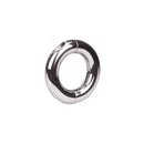 Kiotos Steel - Ballstretcher RVS Met Inbus Sleutel-Erotiekvoordeel.nl