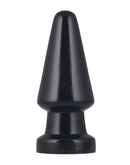 Lovetoy - King Size Buttplug Anal Shocker-Erotiekvoordeel.nl