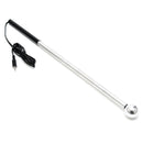 Rimba Electro Sex - Intruder Long