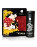 Shunga - Stimulation Cream Him/Her Dragon Cream - 60 ml-Erotiekvoordeel.nl